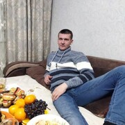  ,   , 45 ,     , c 