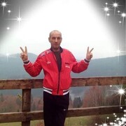 ���������� ����, ���� ������� �����, 47 ���, ������������ ��� ������, ����� � ���������