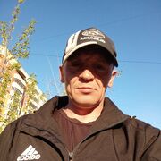  ,   Maloi, 40 ,   ,   