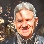 ���������� ������������, ���� ������� ����, 60 ���, ������������ ��� ������, ����� � ���������