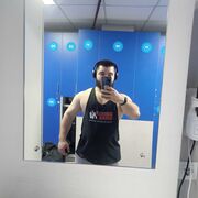 ���������� ���������, ���� ����� ������, 25 ���, ������������ ��� ������, ����� � ���������