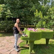 ���������� ���������, ���� ������� ����, 40 ���, ������������ ��� ������, ����� � ���������, c�������� ���������, ���������