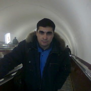  ,   Oksan, 36 ,     , c 