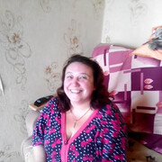   ,   , 50 ,     , c 