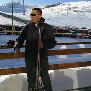 ���������� �������, ���� ������� ����, 36 ���, ������������ ��� ������, ���������