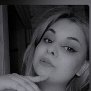   , 