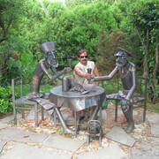 ���������� �����-���������, ���� ������� Captain, 62 ����, ������������ ��� ������, ����� � ���������, c�������� ���������, ���������