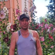  ,   , 56 ,     , c 