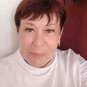  ,   , 53 ,   ,   