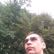 ���������� �����������, ���� ������� ������ �����, 48 ���, ������������ 