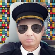  ,   , 43 ,   c , 