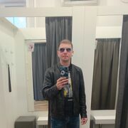 ���������� ���������, ������� ������, 36