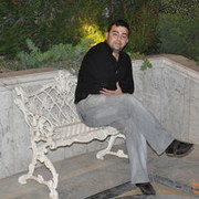 ,   Orxan, 45 ,   