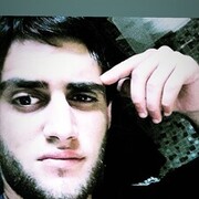 ���������� ������, ���� ������� �����, 33 ����, ������������ ��� ������, ����� � ���������, c�������� ���������