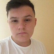  ,  , 25