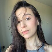  ,  , 20