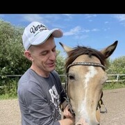 ���������� ������, ���� ������� �������, 48 ���, ������������ ��� ������, ����� � ���������, c�������� ���������