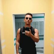  ,   Mikhail, 33 ,   ,   , 