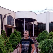  ,   , 42 ,   ,   , c 