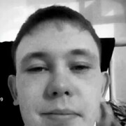  ,  Ziga, 22