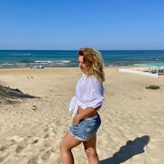  ,   , 39 ,   c 