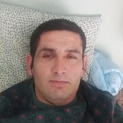  -,   , 40 ,   ,   