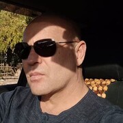  ,  YaroSlav, 46