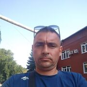 ���������� ���������, ���� ������� ������, 41 ���, ������������ ��� ������, ����� � ���������