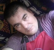  ,   , 50 ,   ,   , c 