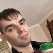  -,   , 30 ,   ,   , c , 