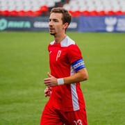 ���������� ������, ���� ������� �������, 27 ���, ������������ ��� ������, ����� � ���������, c�������� ���������, ���������