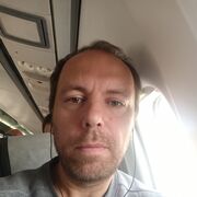  ,   , 42 ,   ,   , c , 
