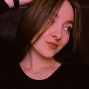 ���������� ������, ���� ������� ���, 27 ���, ������������ ��� ����� � ���������