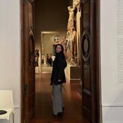 ���������� ������, ���� ������� ���, 28 ���, ������������ ��� ������, ����� � ���������