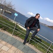  -,   , 39 ,   ,   , c , 