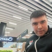 ���������� ����-���, ���� ������� ���������, 36 ���, ������������ ��� ������, ����� � ���������, c�������� ���������, ���������