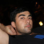 ���������� ����, ���� ������� ELDARADO, 34 ����, ������������ ��� ������