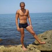 ���������� �������, ���� ������� ��������, 43 ����, ������������ ��� ������, ����� � ���������, c�������� ���������