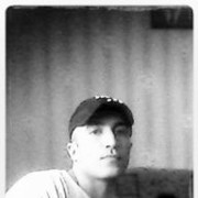  ,   , 44 ,   