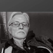  Koblenz,   Vikto, 67 ,   ,   , 