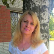  ,   , 53 ,   ,   