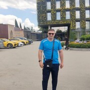  ,   Aleksi, 41 ,   ,   