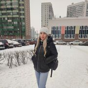  -,   , 37 ,   ,   , c 
