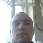  -,  Sergey, 38