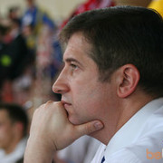 ���������� ��������, ���� ������� Falkon, 51 ���, ������������ ��� ������, ����� � ���������, c�������� ���������