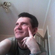   ,    , 54 ,   ,   , c , 