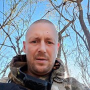 ���������� ���������, ���� ������� Sasha, 45 ���, ������������ ��� ������, ����� � ���������, c�������� ���������