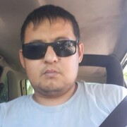  ,  , 30