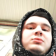 ���������� �����-���������, ���� ����� �����, 23 ����, ������������ ��� ������, ����� � ���������, c�������� ���������