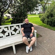 ���������� ������, ���� ������� �������, 38 ���, ������������ ��� ������, ����� � ���������